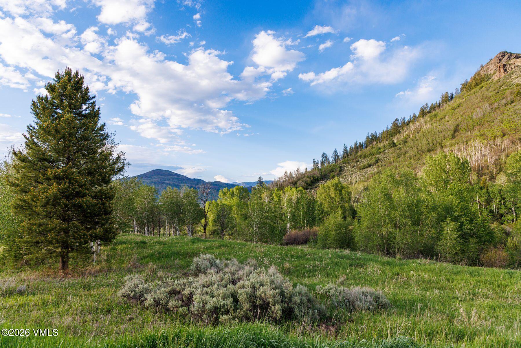 22090 County Road 212