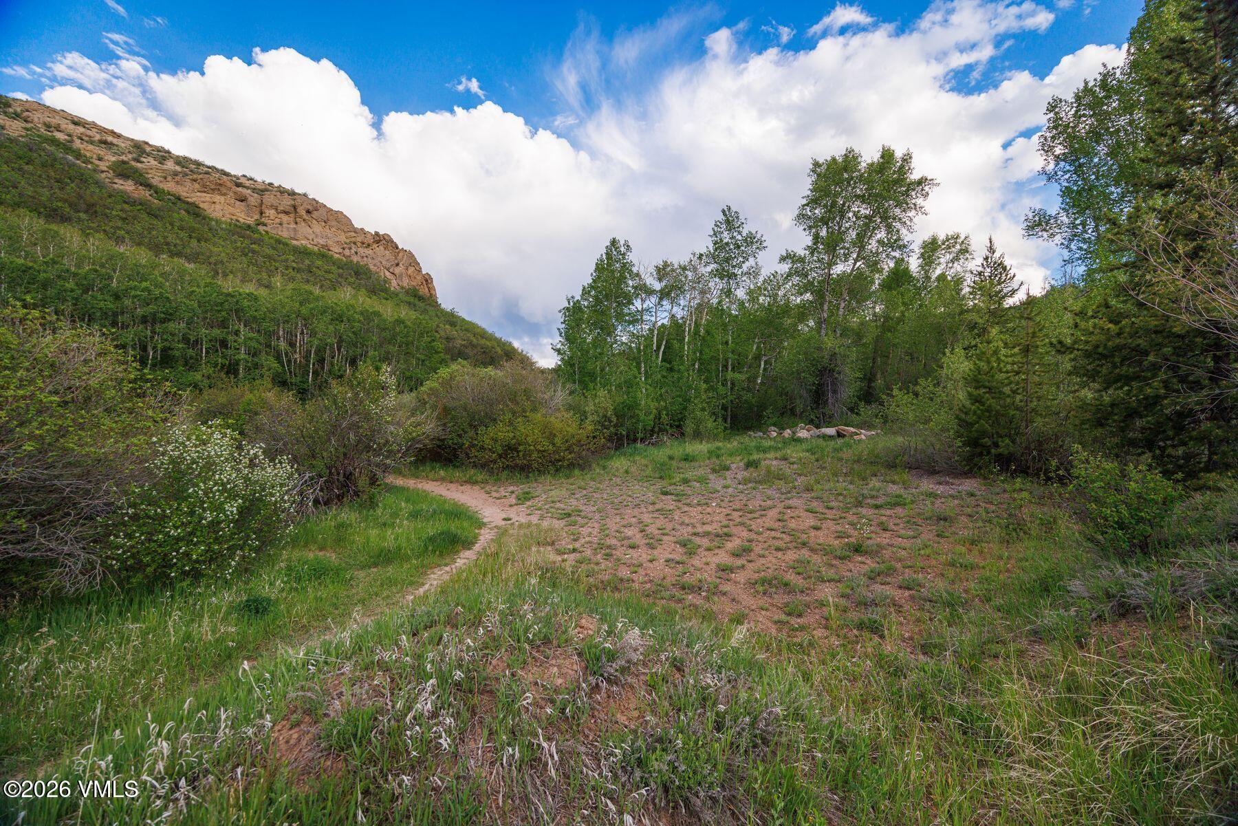 22090 County Road 212