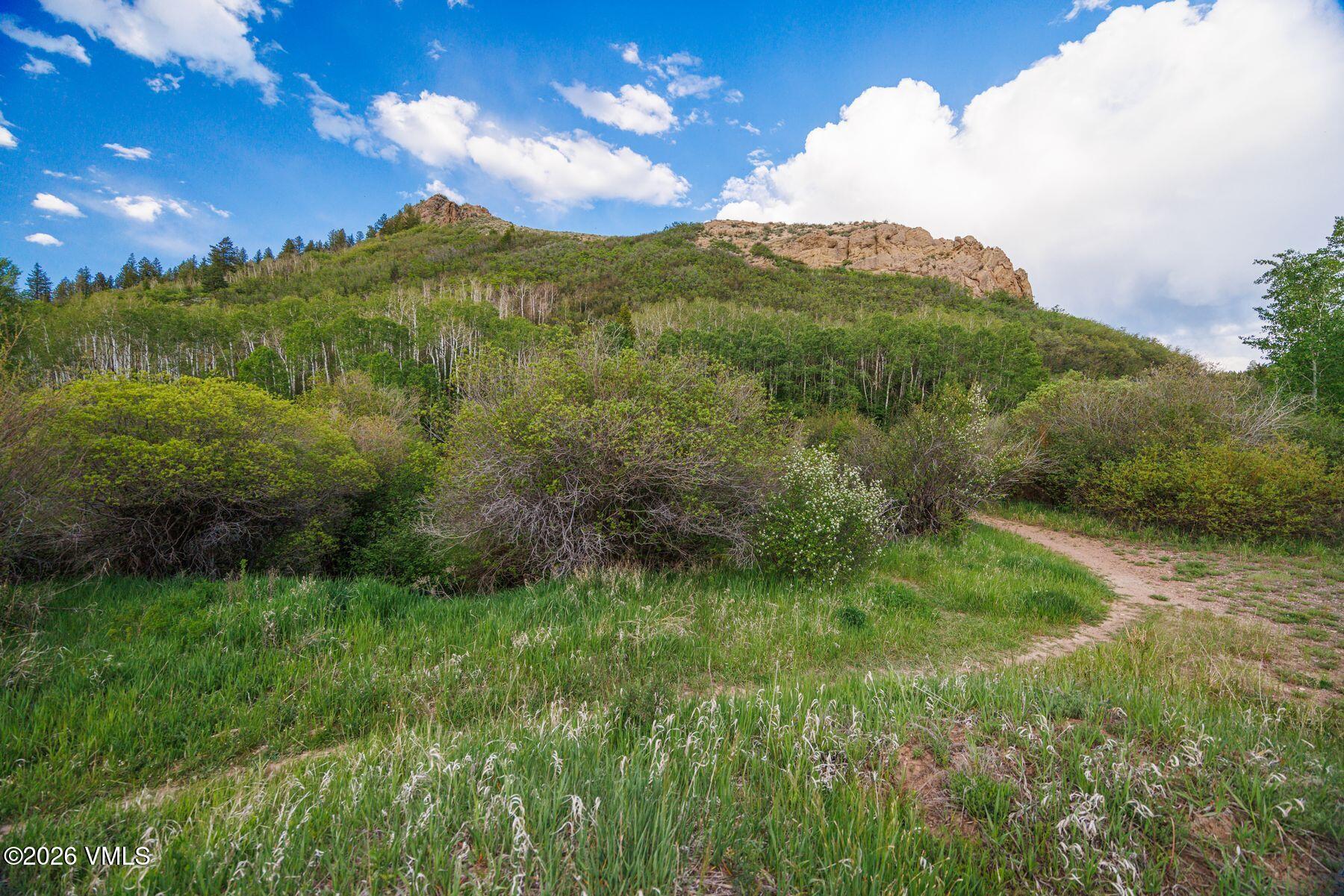 22090 County Road 212