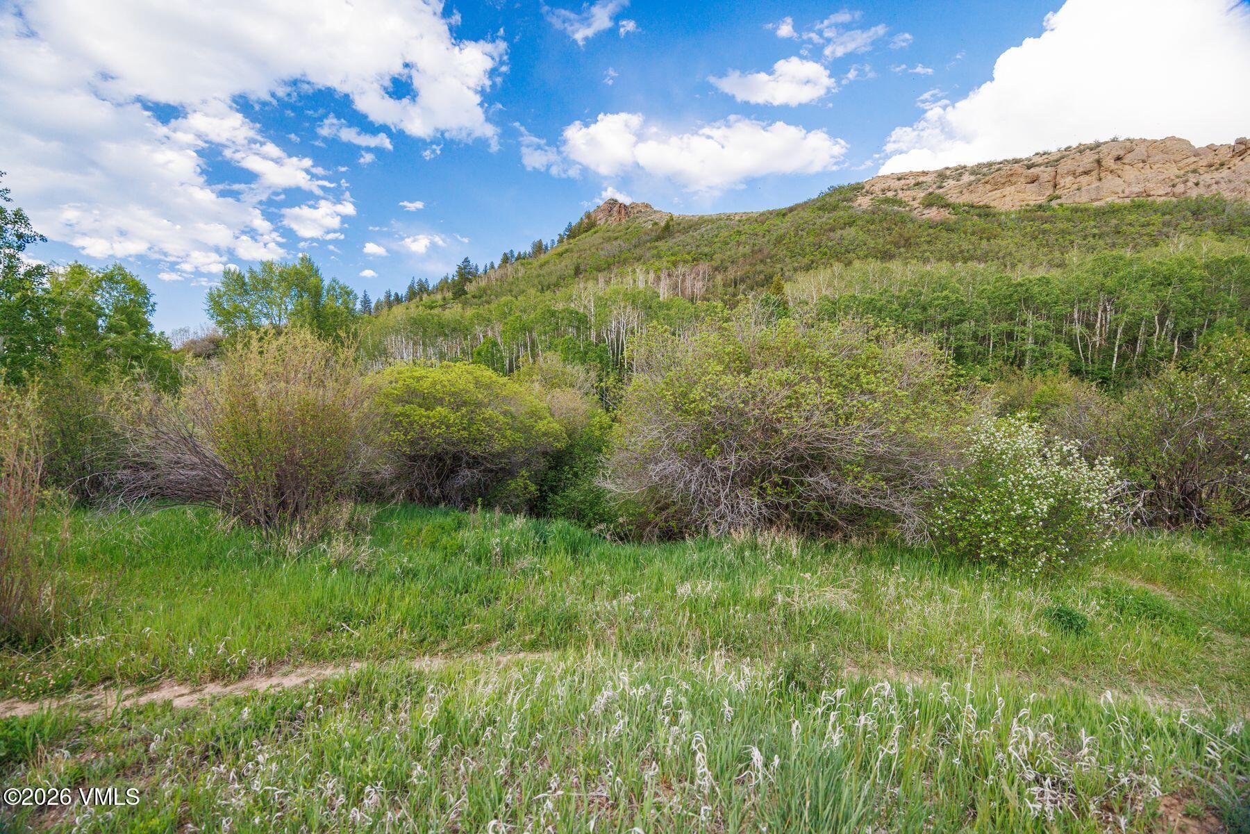 22090 County Road 212