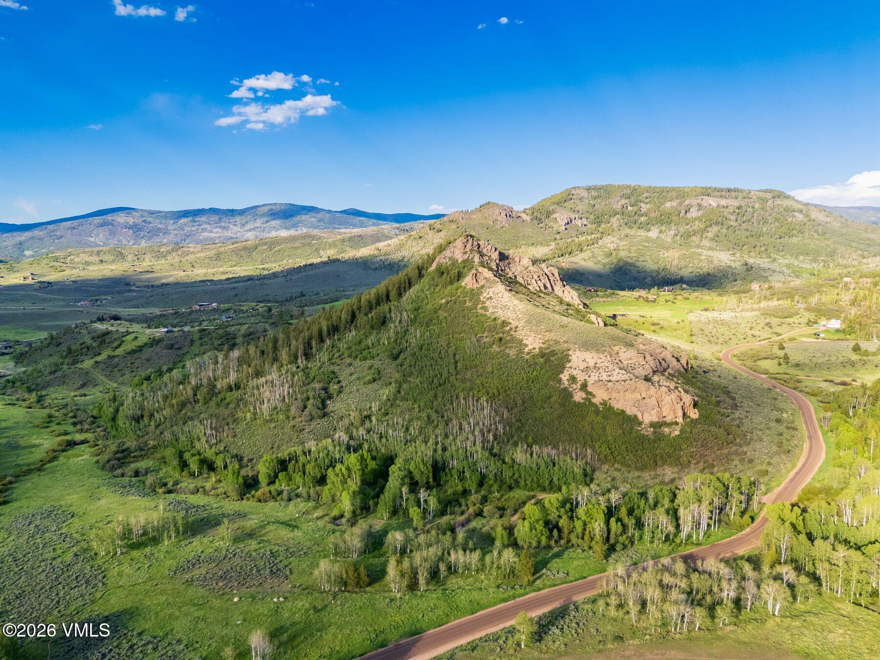 22090 County Road 212
