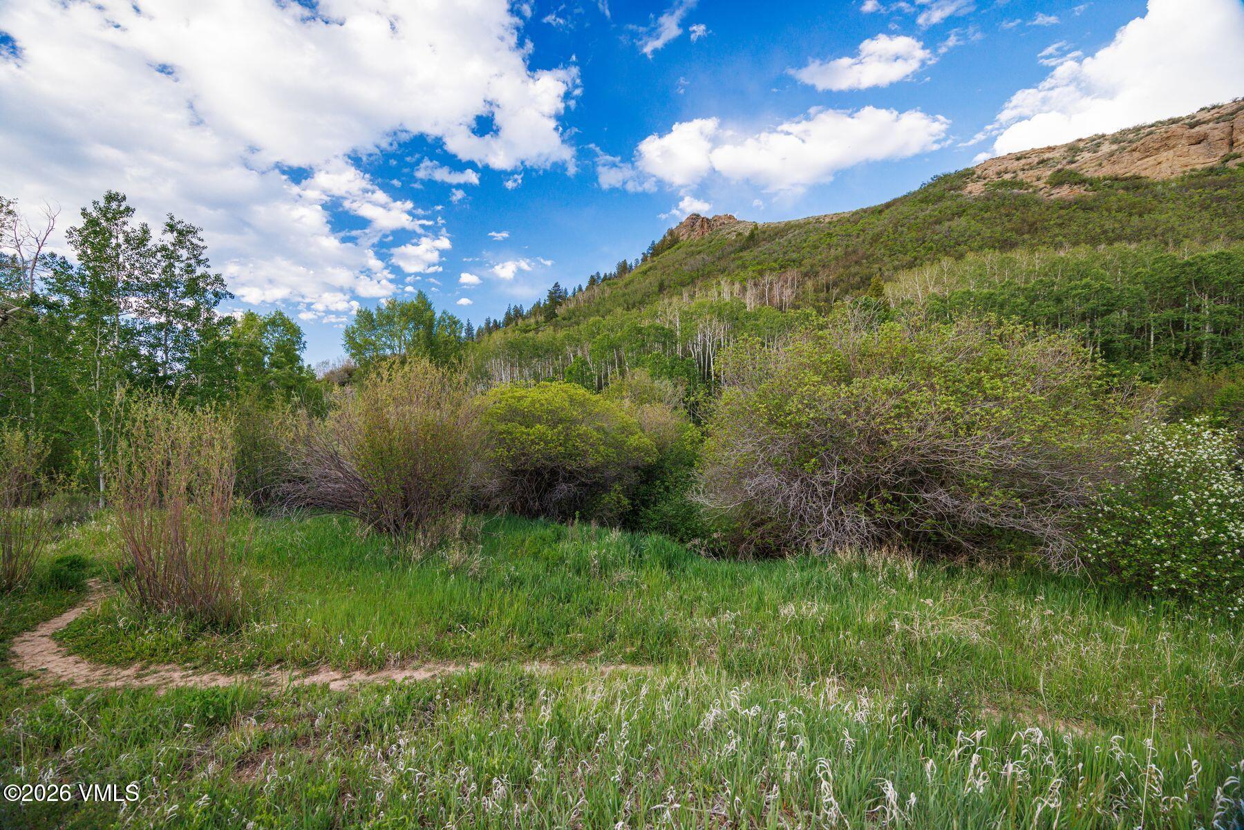 22090 County Road 212