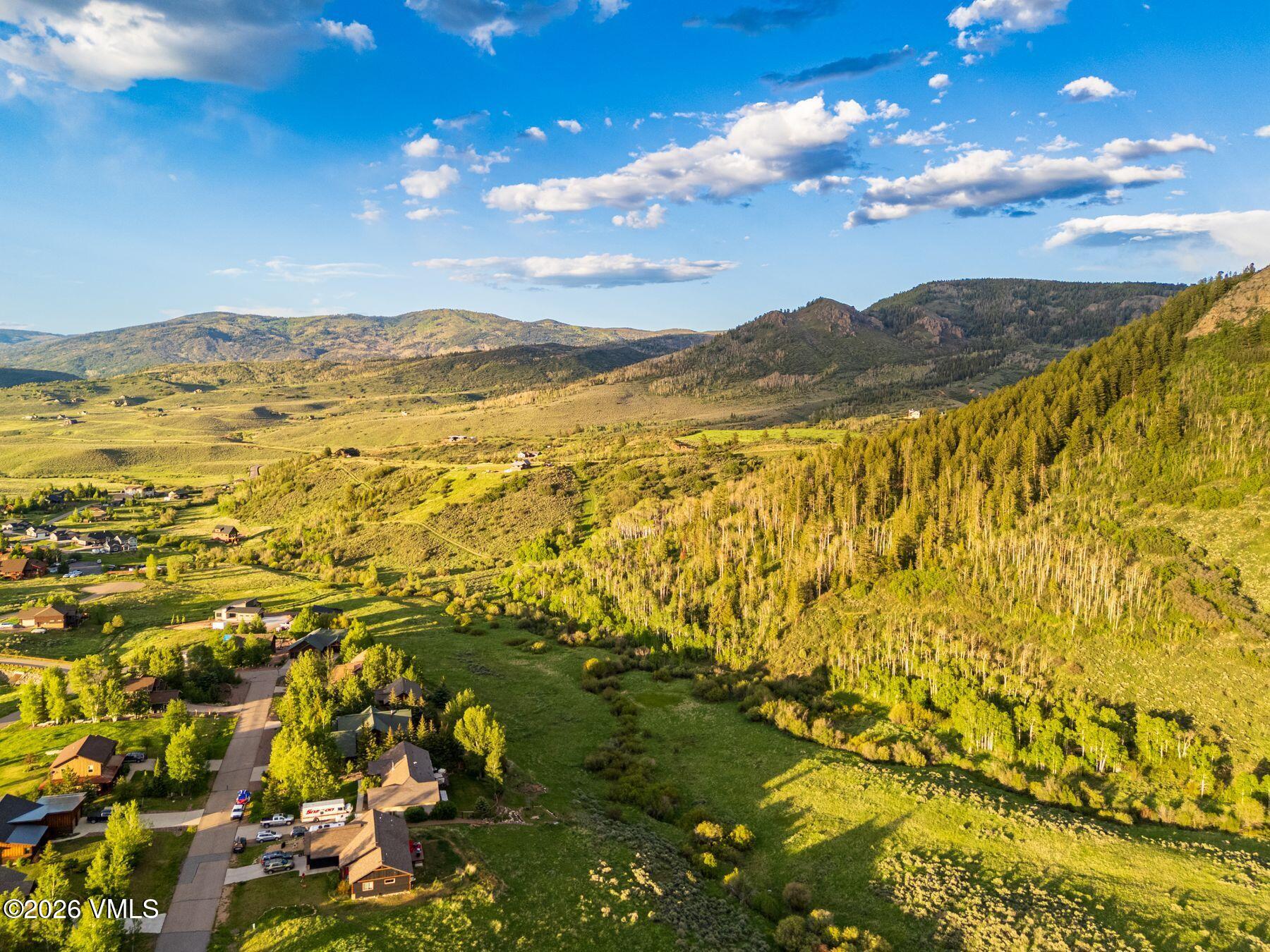 22090 County Road 212