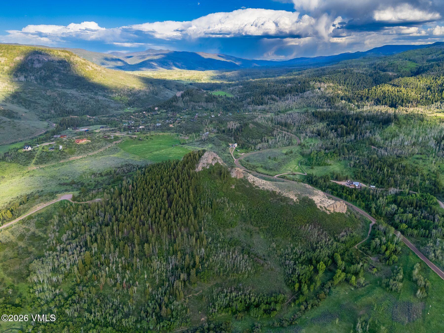 22090 County Road 212