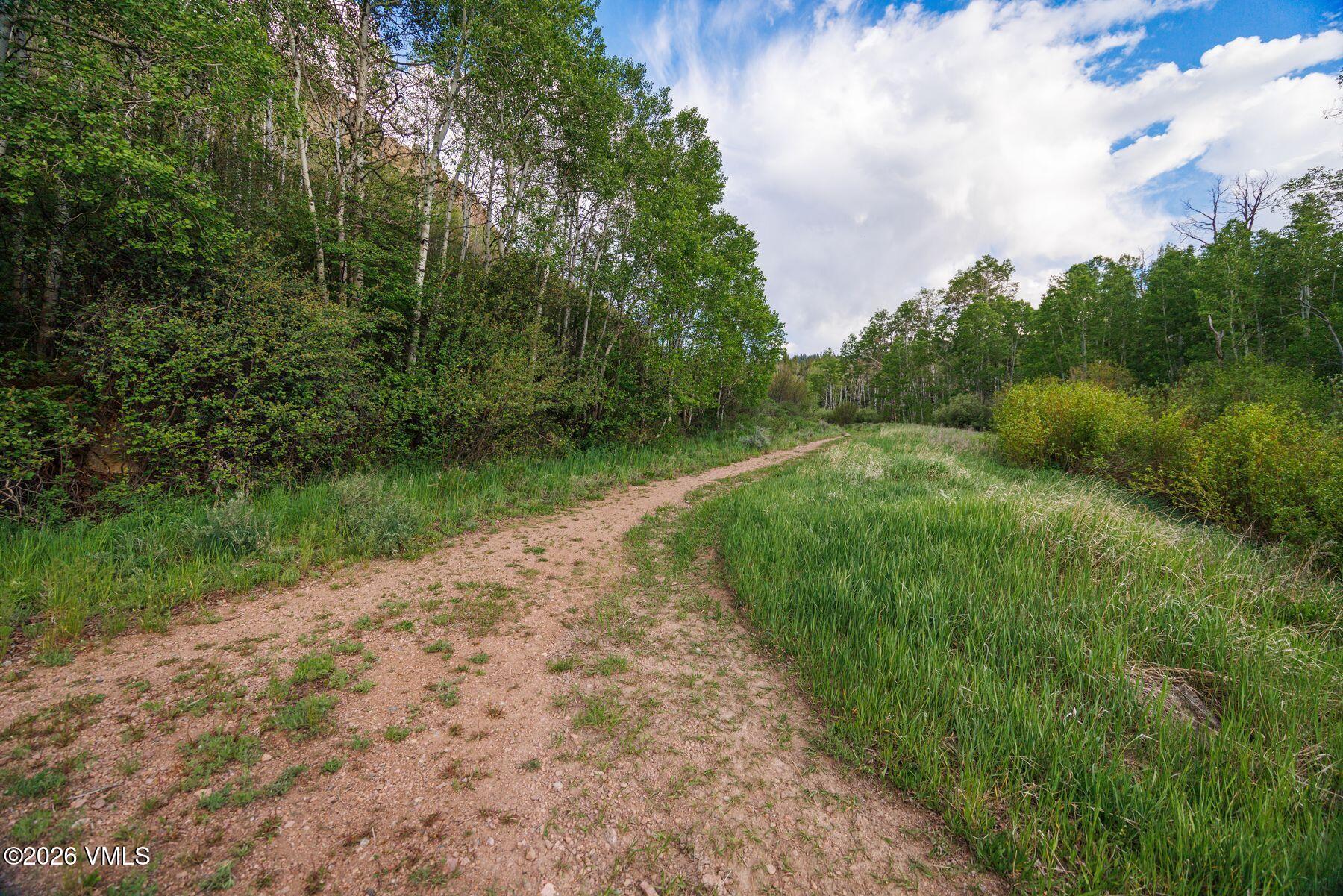 22090 County Road 212
