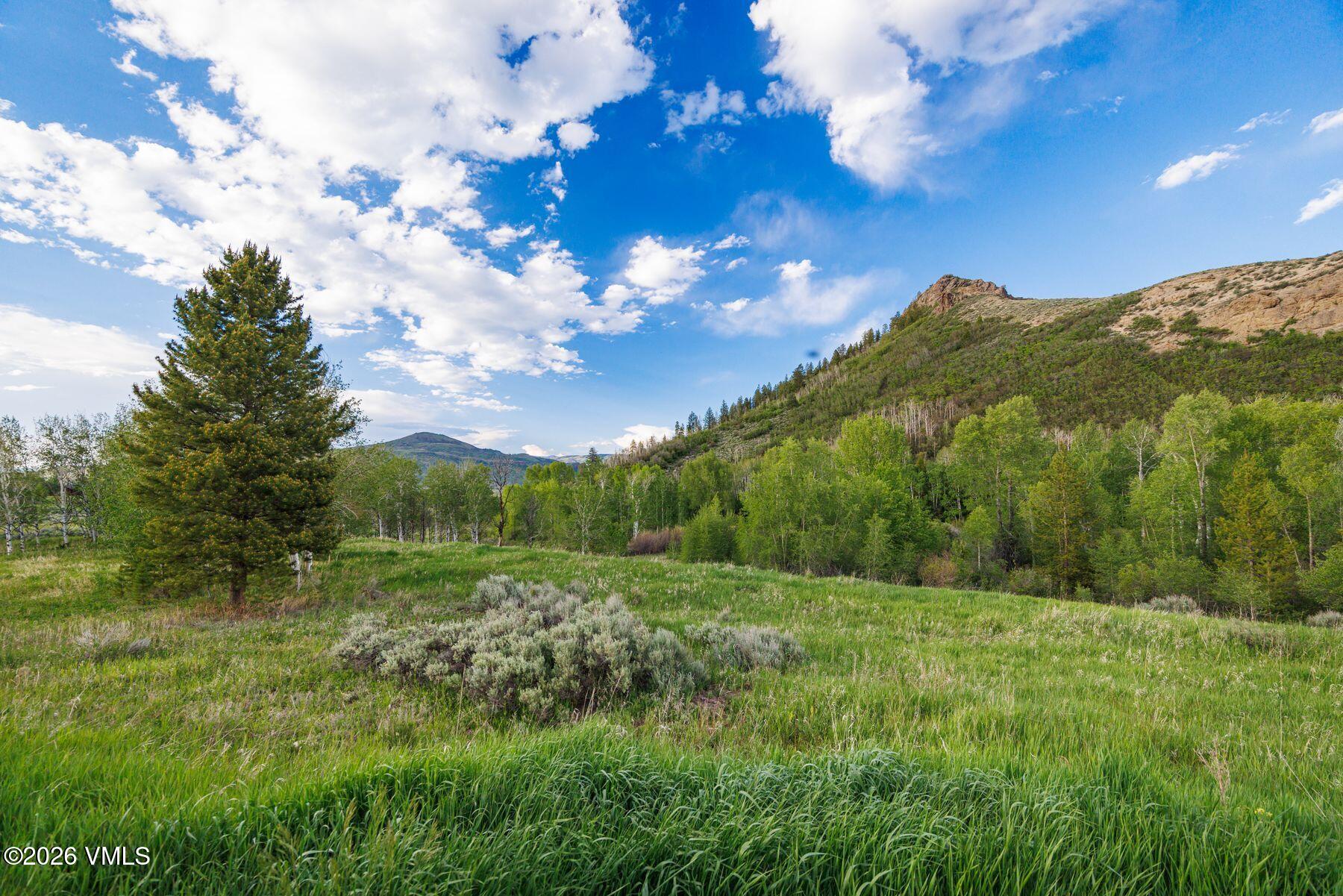 22090 County Road 212