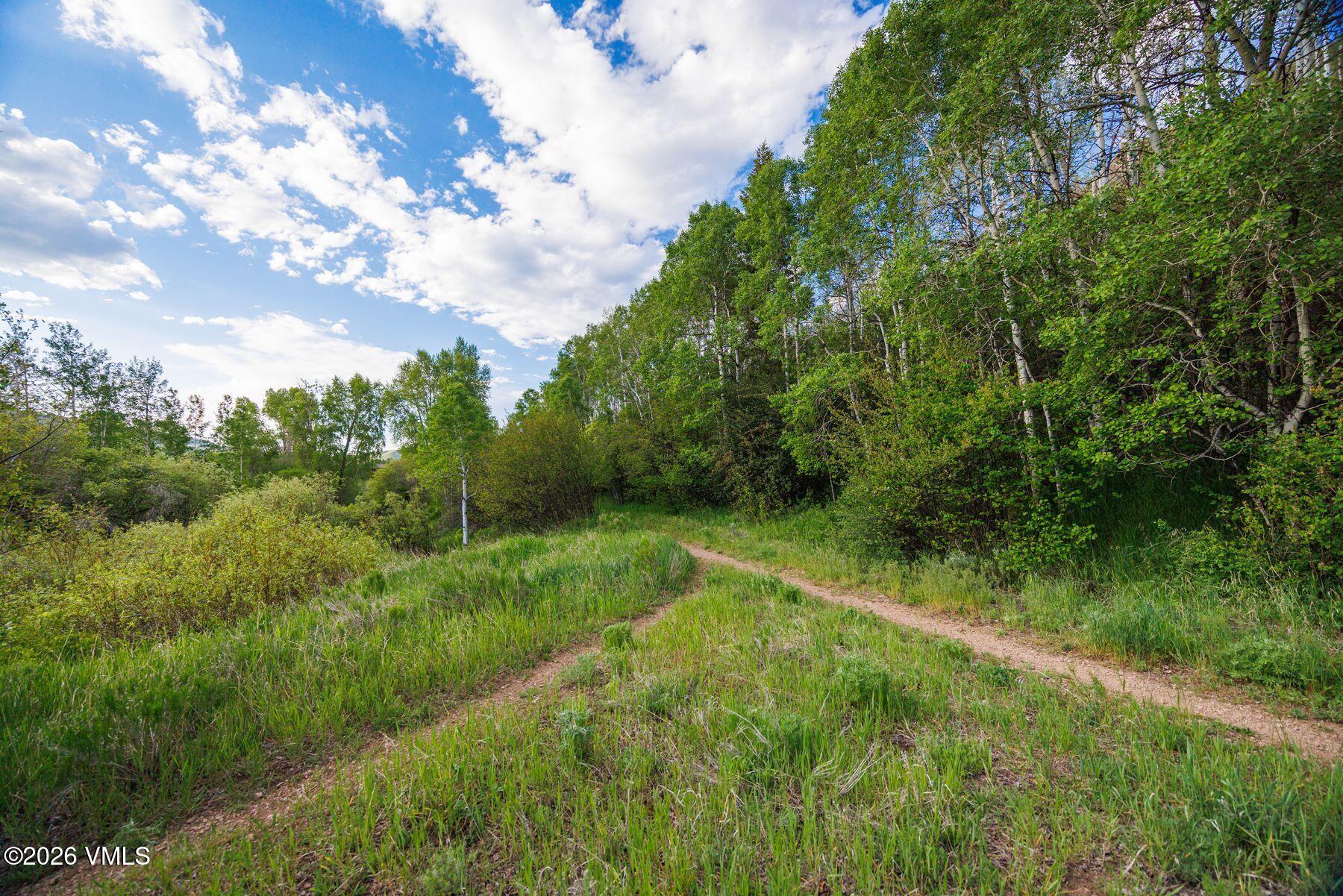22090 County Road 212