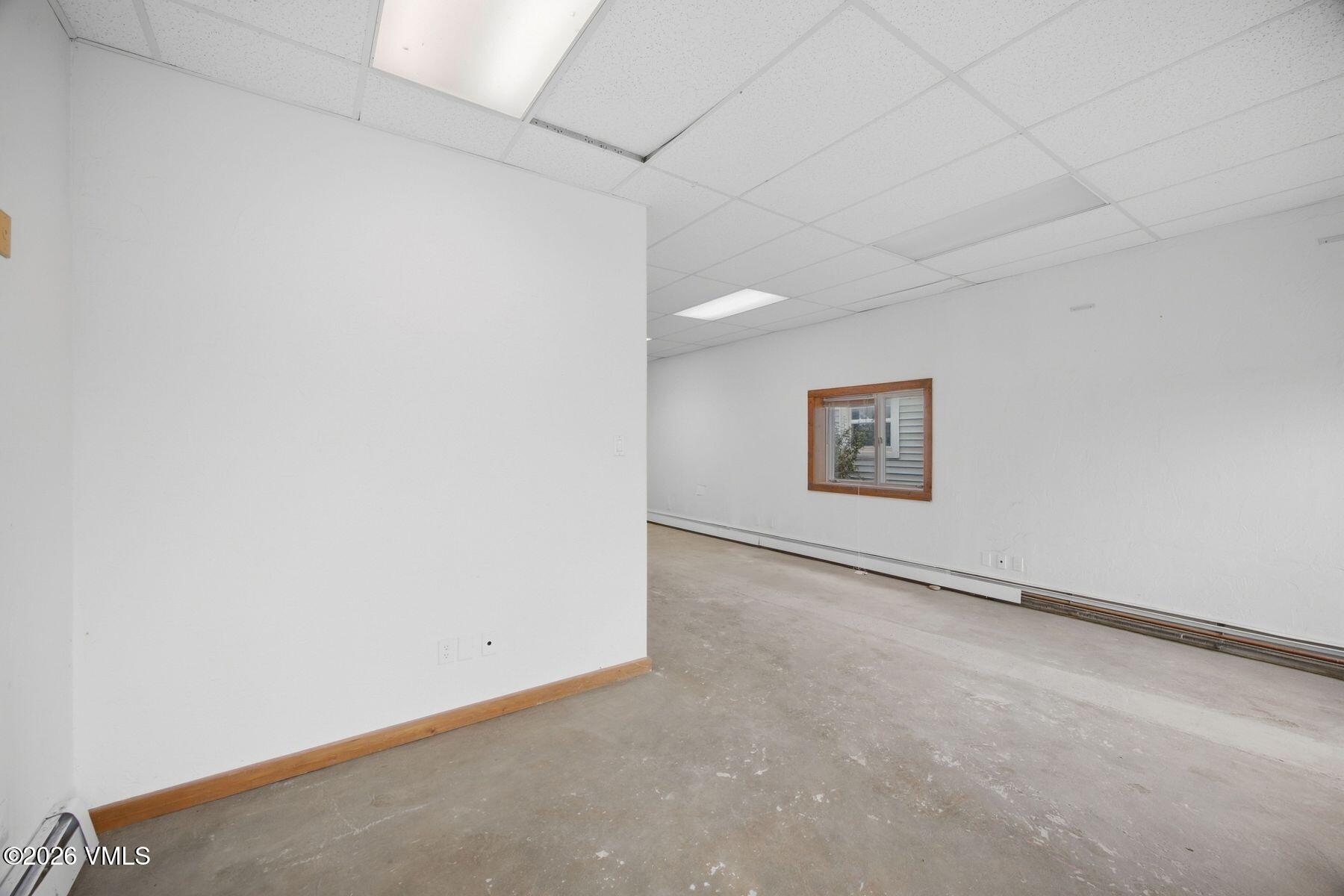 338 Broadway Street