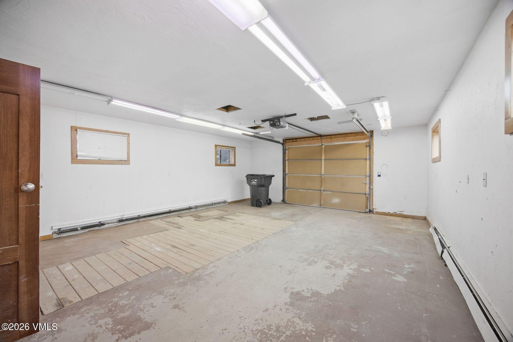 338 Broadway Street
