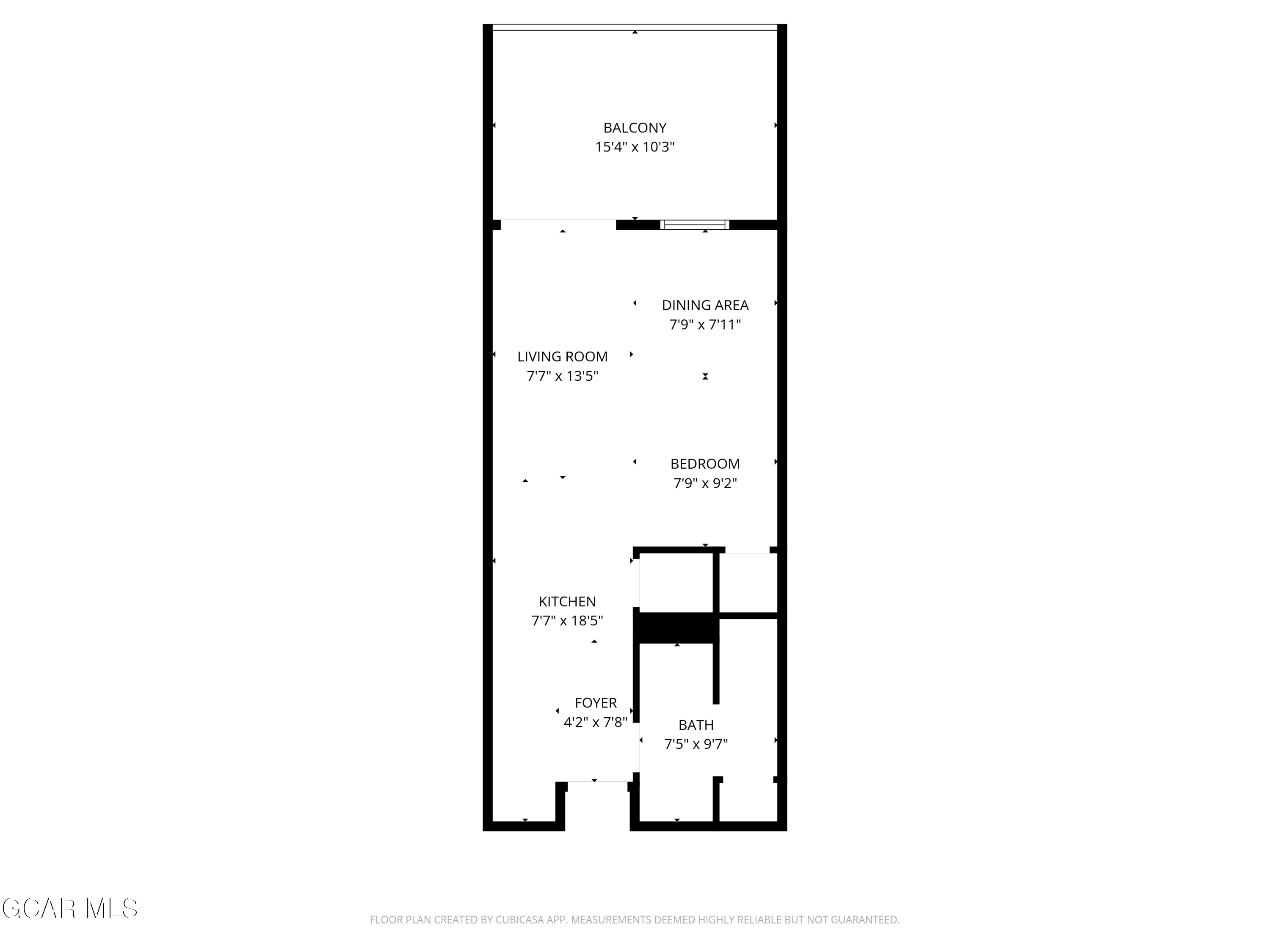 828 Grand Avenue c201