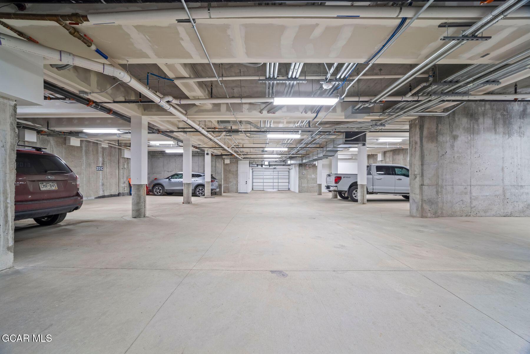 828 Grand Avenue c201