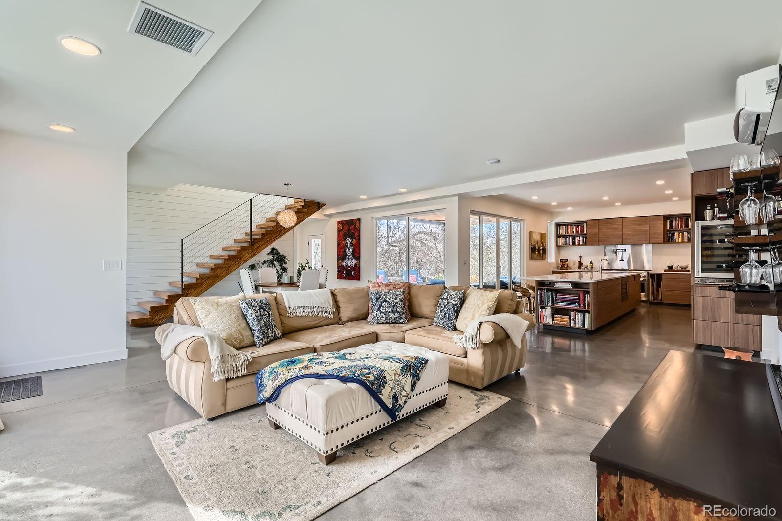 4795 Highline Place