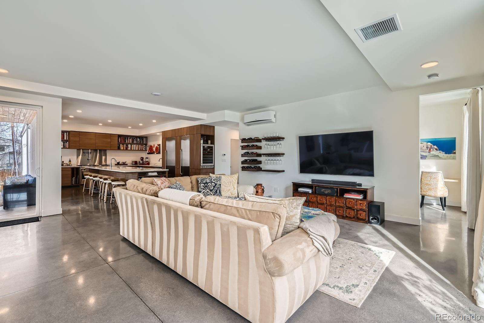 4795 Highline Place