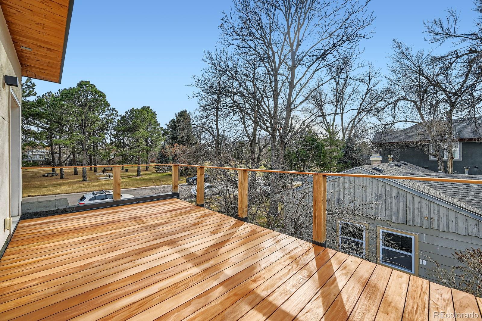 4795 Highline Place