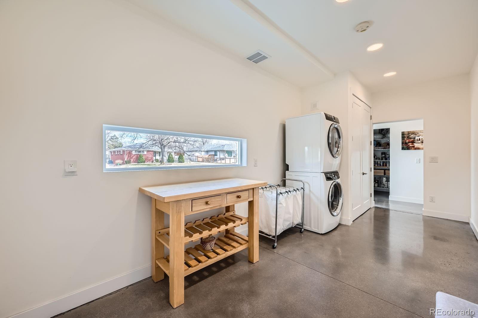 4795 Highline Place