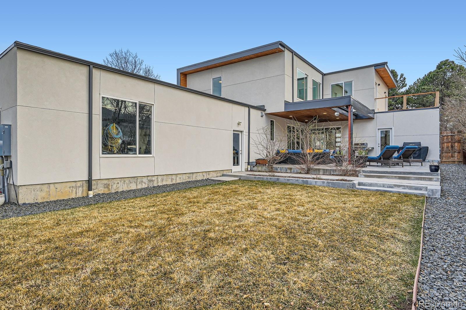 4795 Highline Place