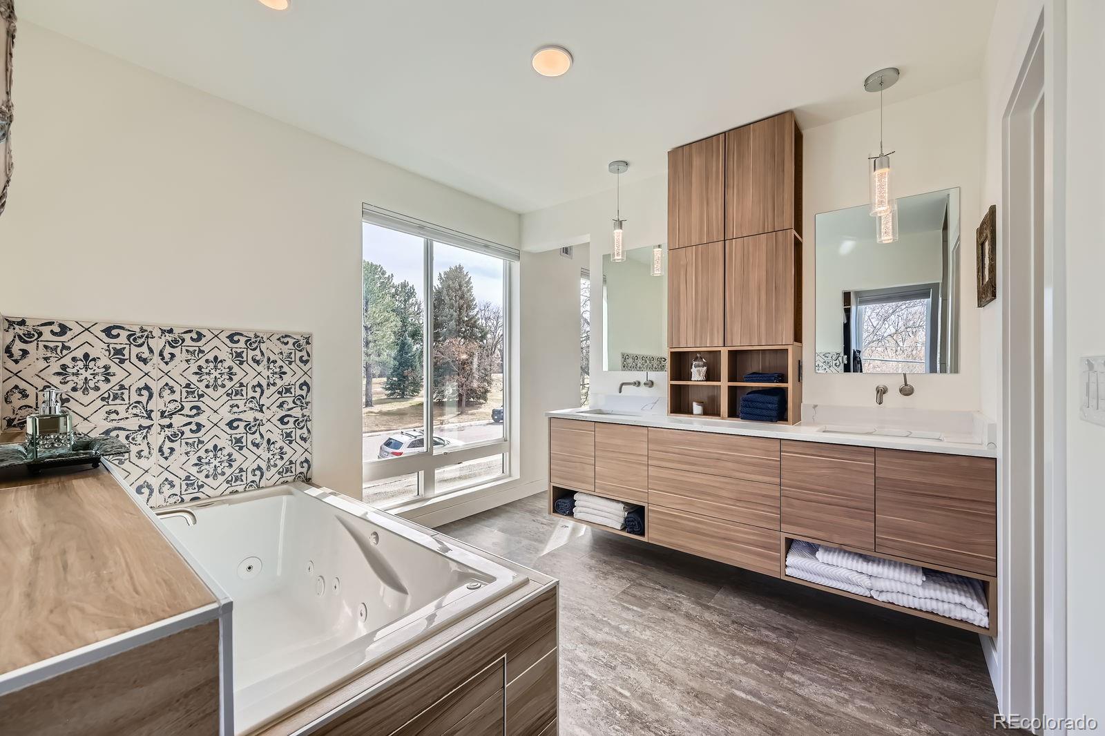 4795 Highline Place