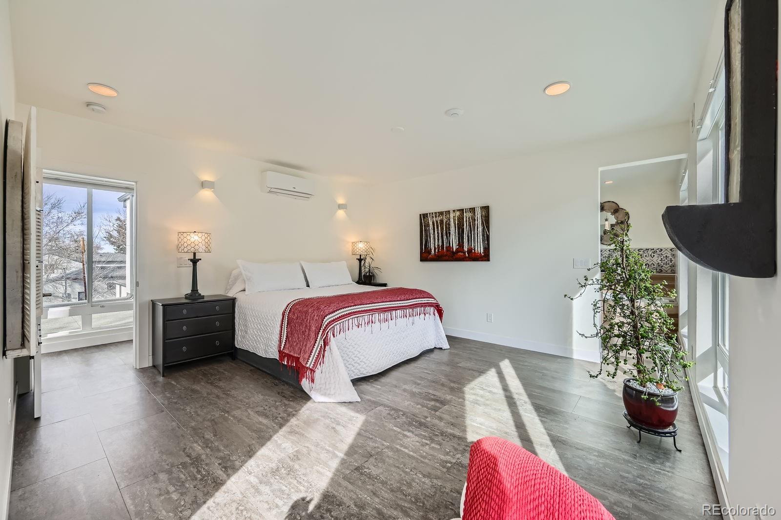 4795 Highline Place