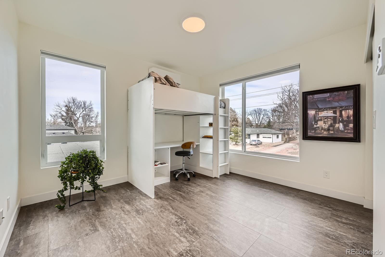 4795 Highline Place