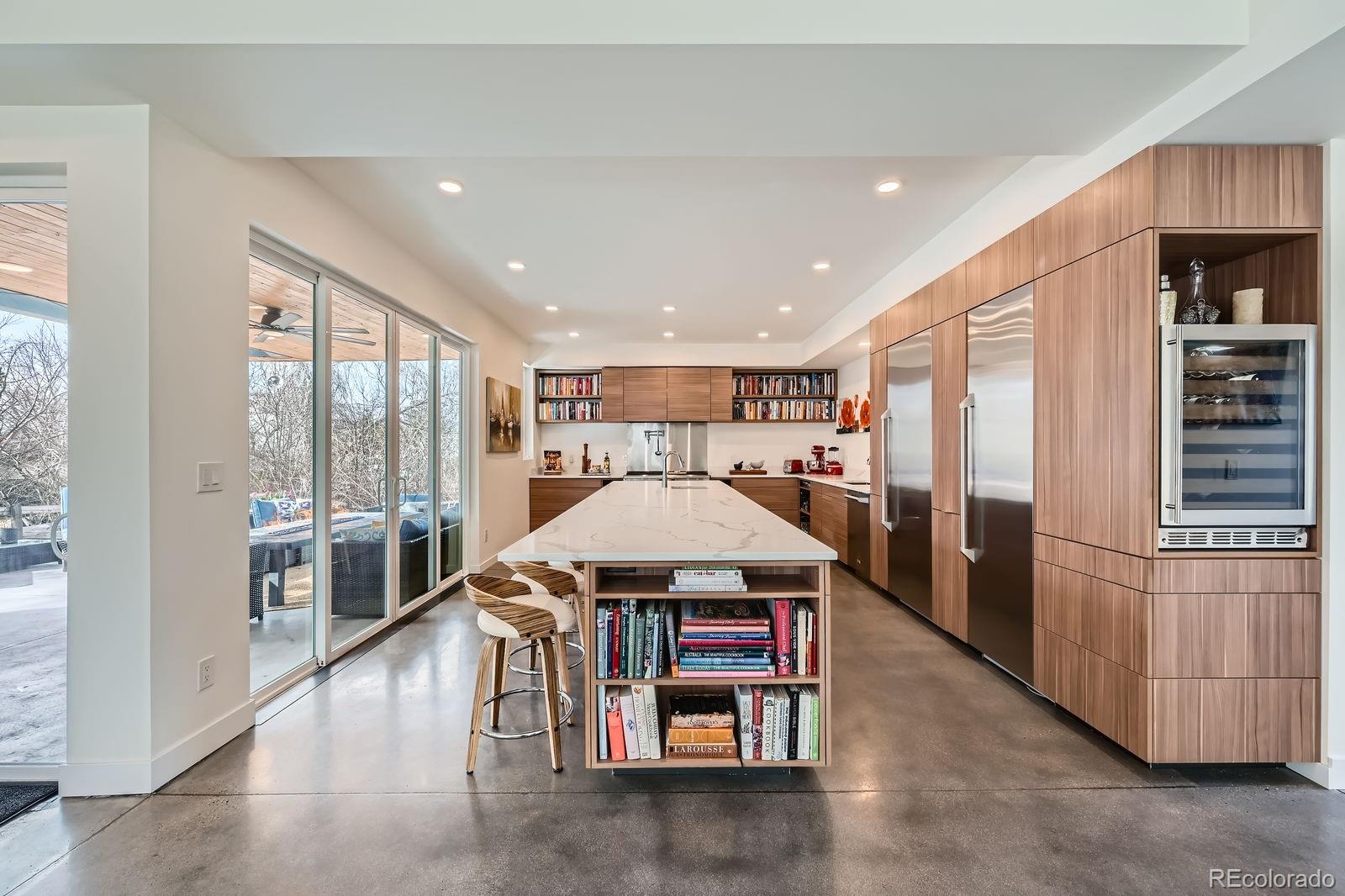4795 Highline Place
