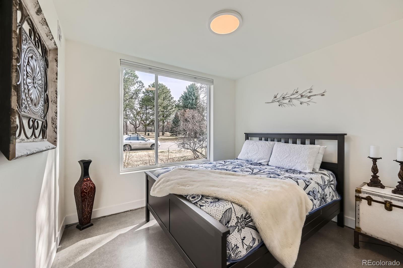 4795 Highline Place
