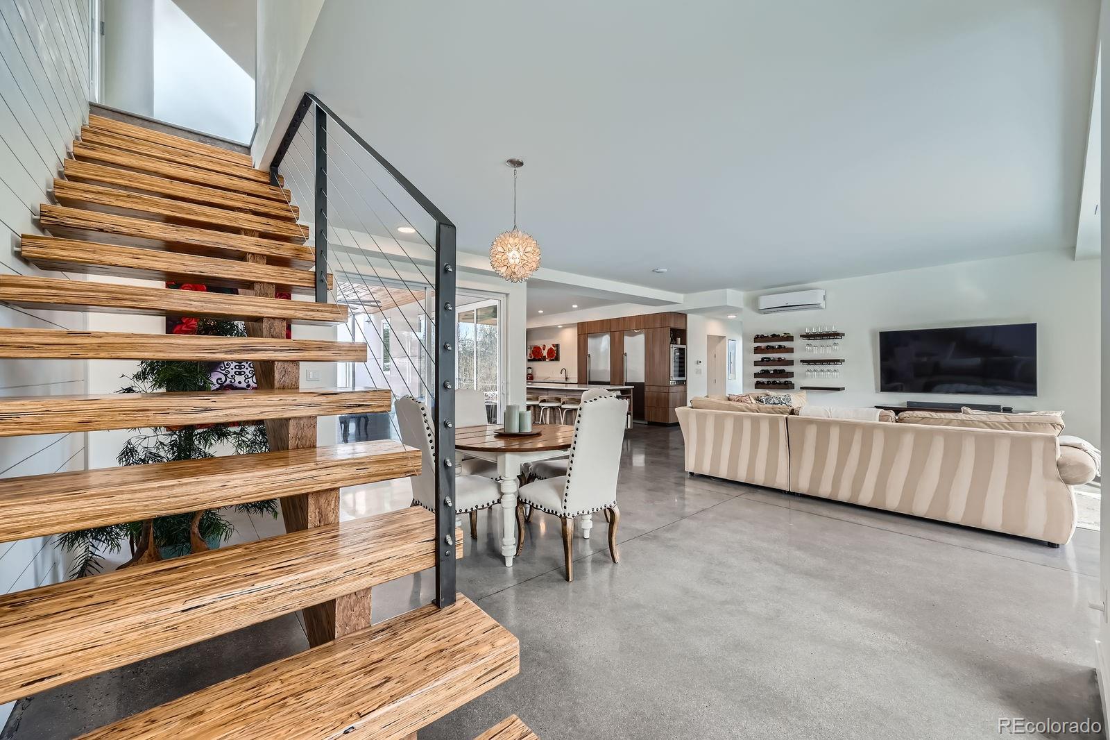 4795 Highline Place