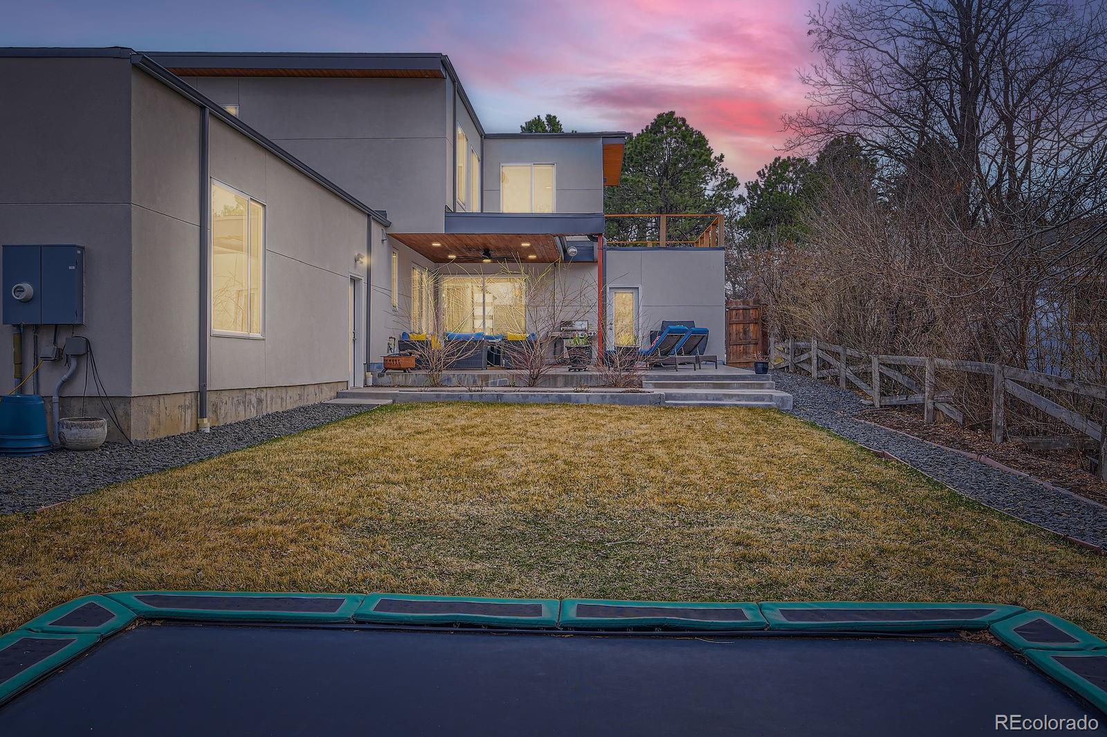 4795 Highline Place