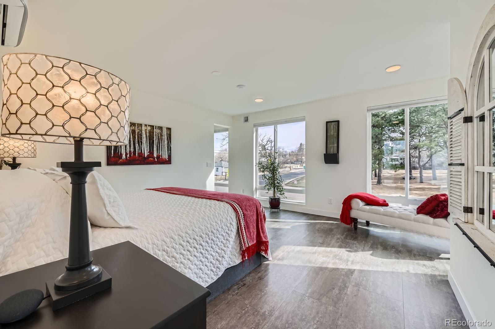 4795 Highline Place