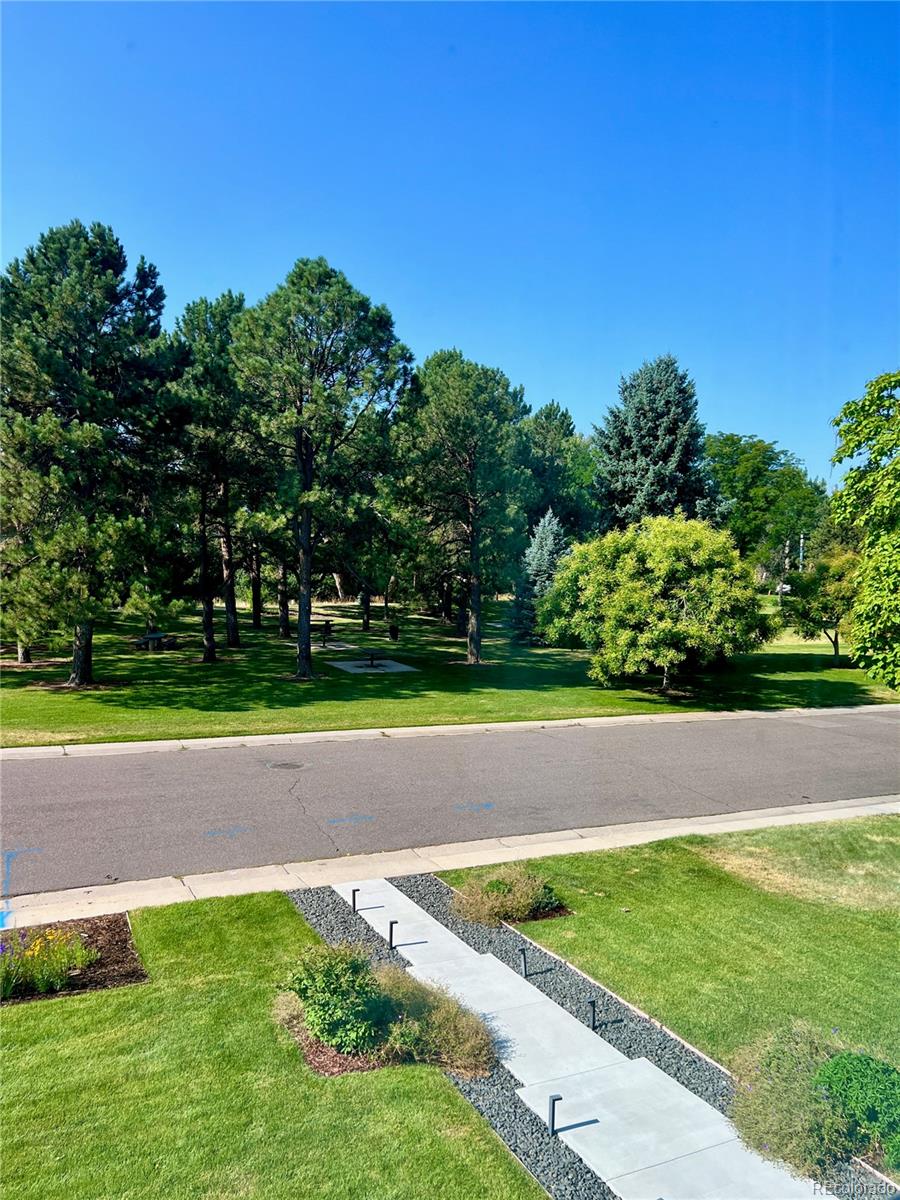 4795 Highline Place