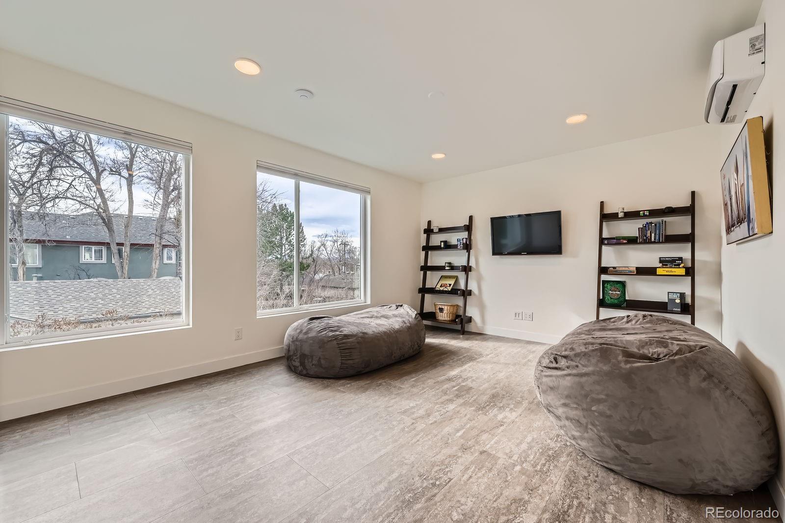 4795 Highline Place