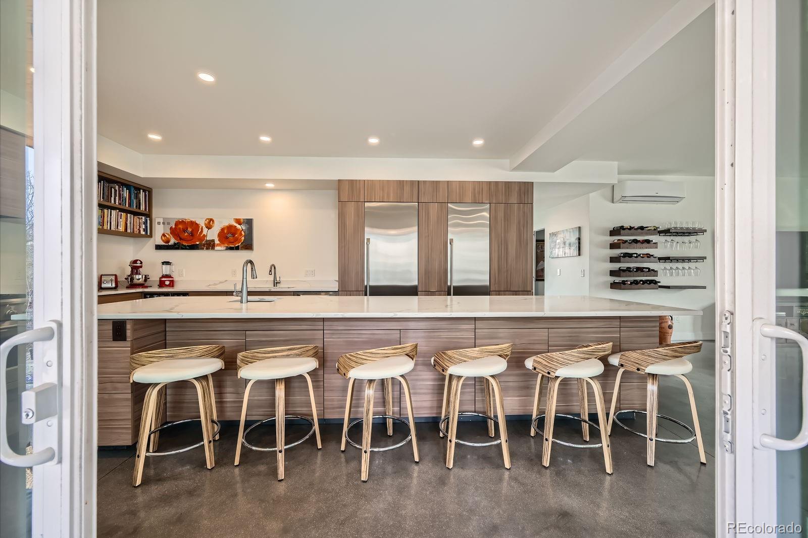 4795 Highline Place