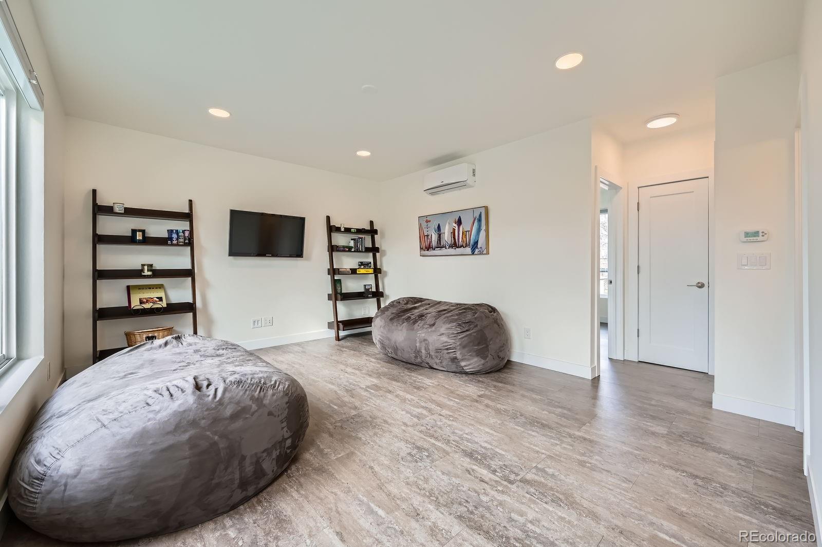 4795 Highline Place