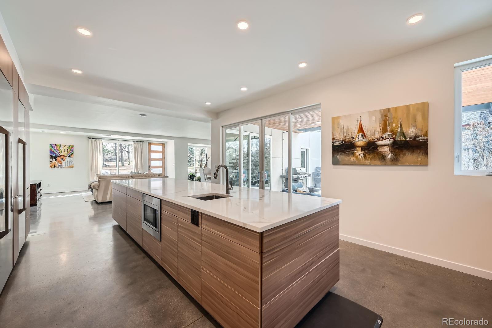 4795 Highline Place