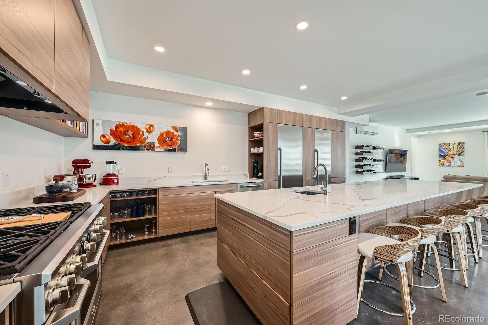 4795 Highline Place