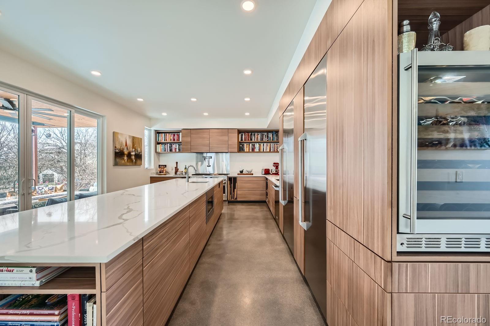 4795 Highline Place