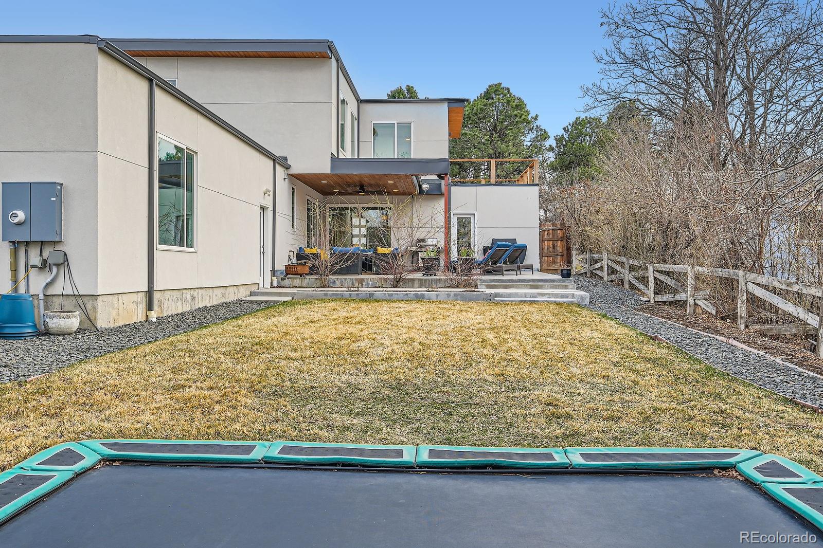 4795 Highline Place