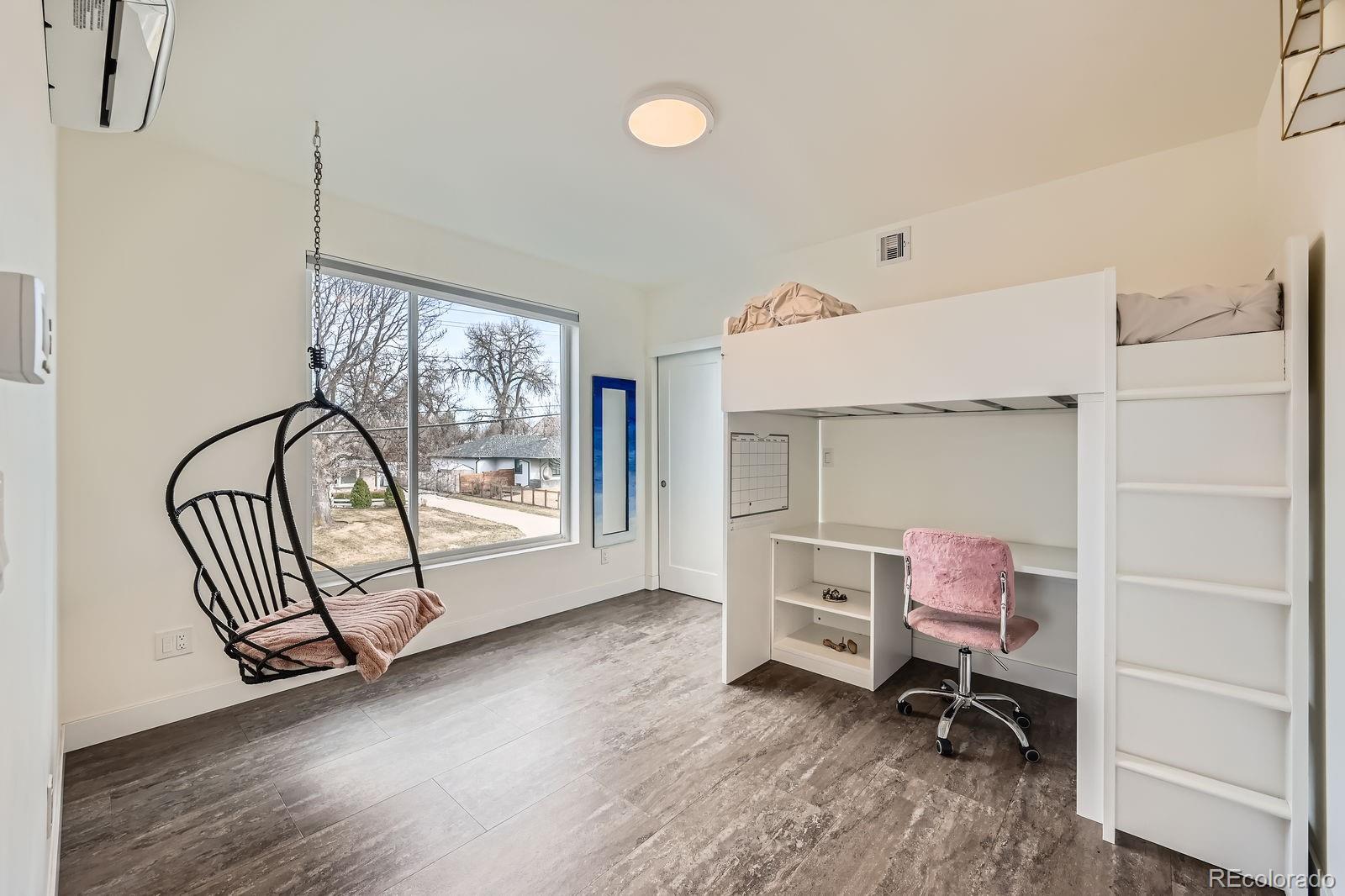 4795 Highline Place