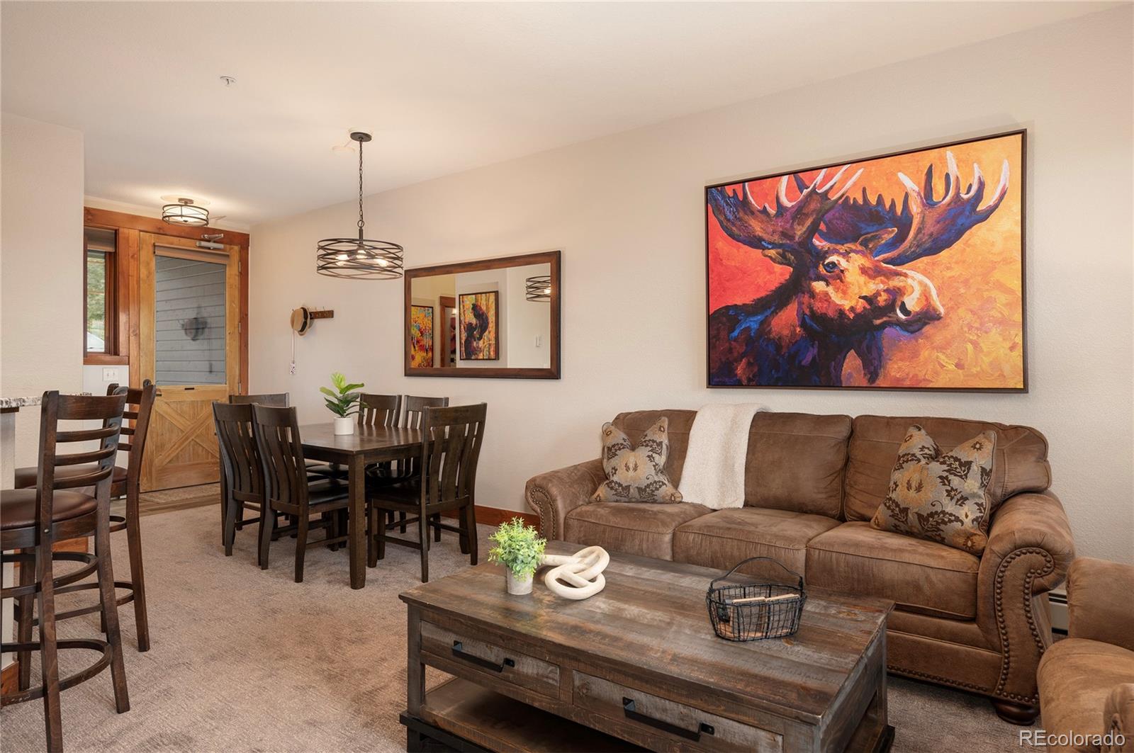 8202 North Star Unit: 8-202