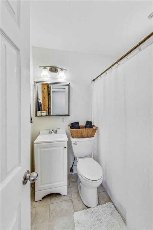 4120 Rue Antoinette