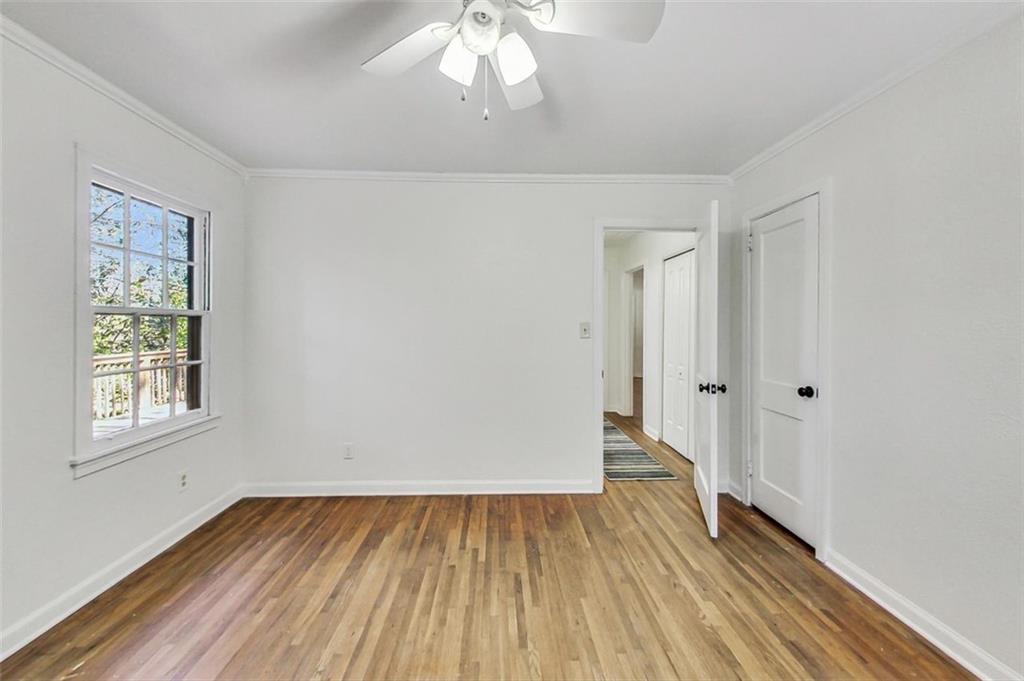 2454 FERNLEAF Lane