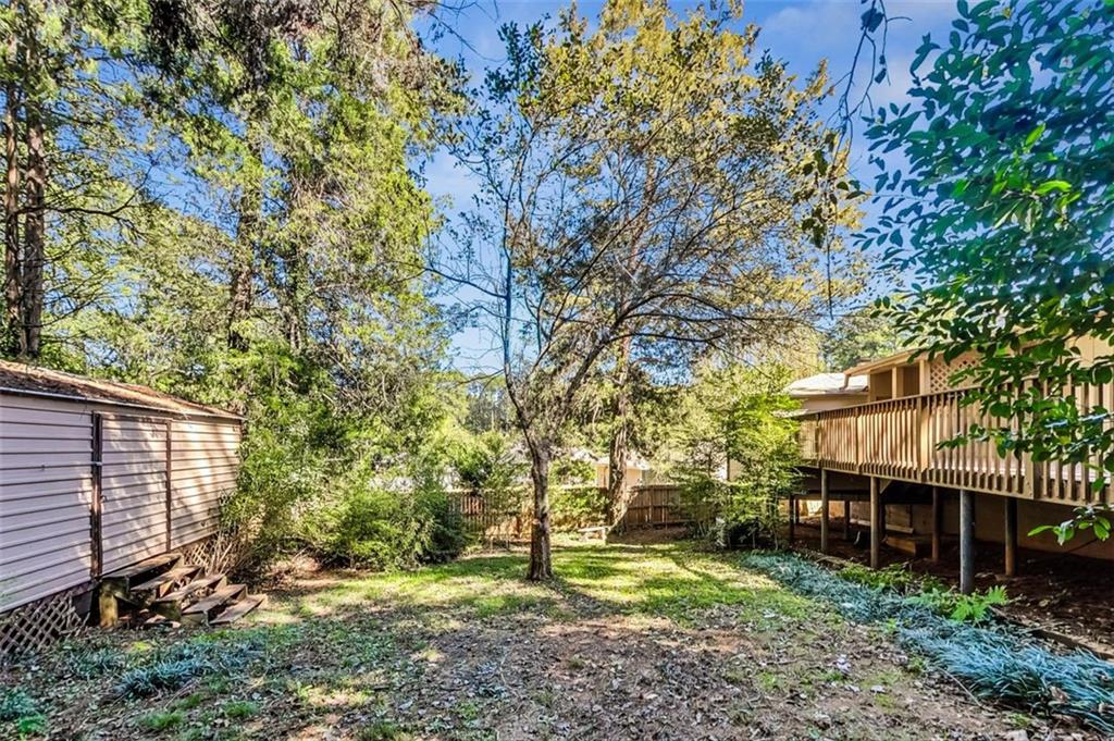 2454 FERNLEAF Lane