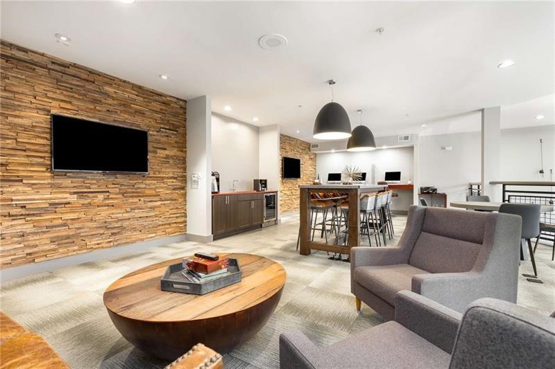 747 Ralph Mcgill Boulevard NE Unit 223