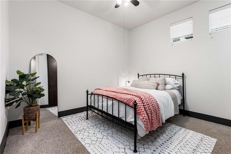 747 Ralph Mcgill Boulevard NE Unit 223