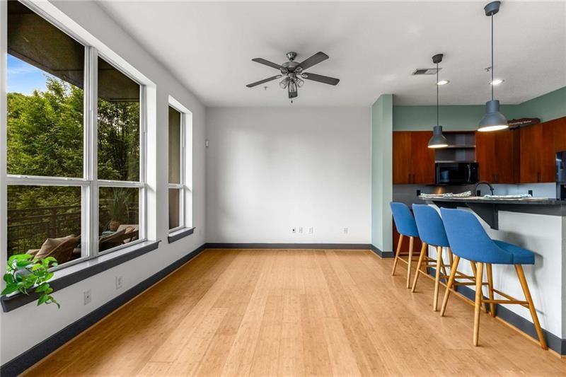 747 Ralph Mcgill Boulevard NE Unit 223