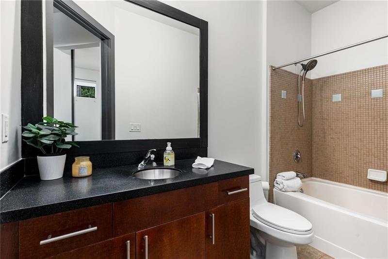 747 Ralph Mcgill Boulevard NE Unit 223