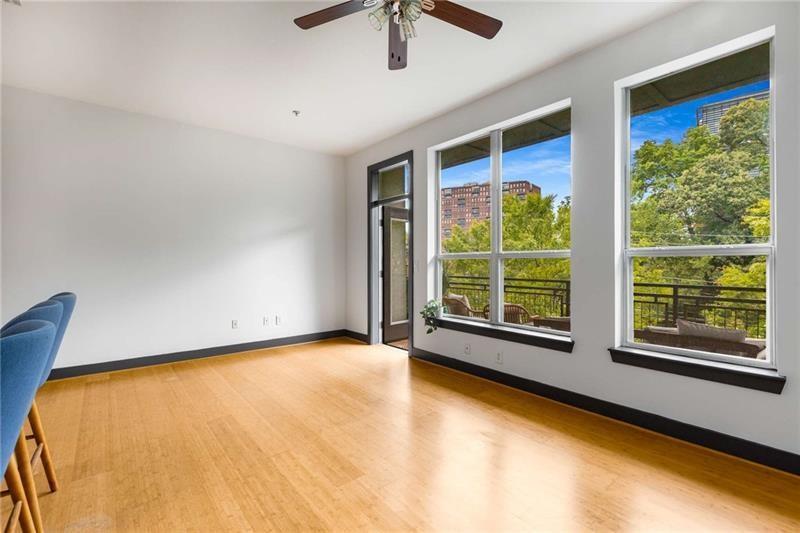 747 Ralph Mcgill Boulevard NE Unit 223