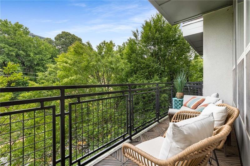 747 Ralph Mcgill Boulevard NE Unit 223