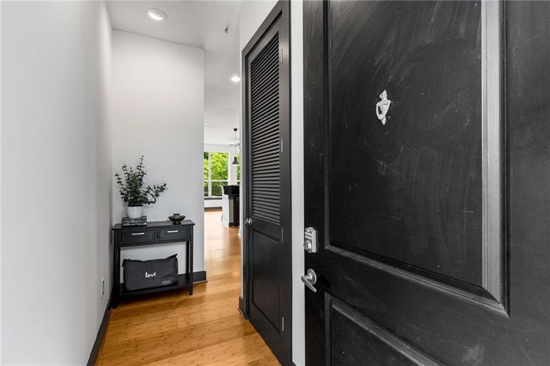 747 Ralph Mcgill Boulevard NE Unit 223