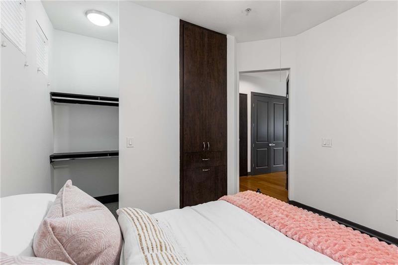 747 Ralph Mcgill Boulevard NE Unit 223