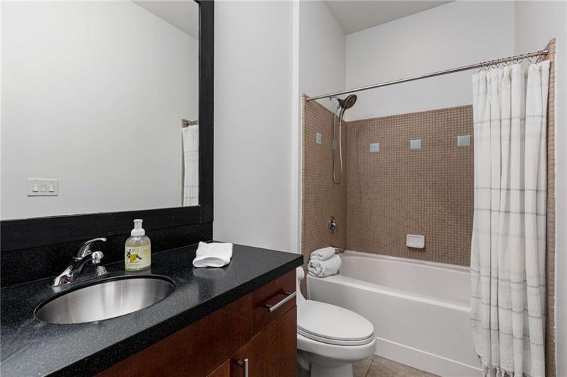 747 Ralph Mcgill Boulevard NE Unit 223